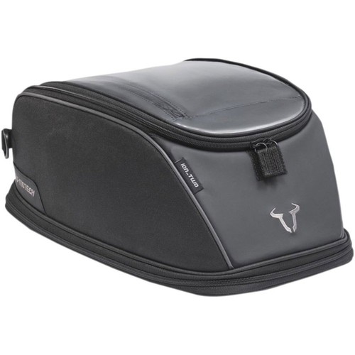 Motech ion two 20 l - sw-motech, 13-20