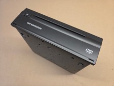 Navigationsrechner für