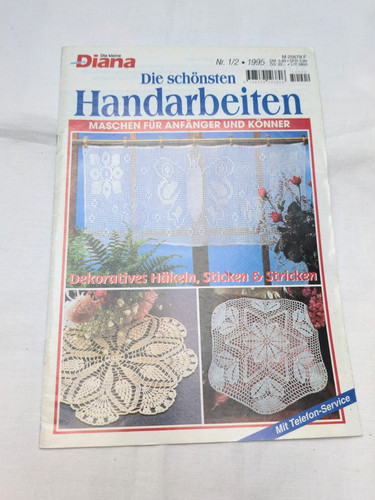 Diana die schönsten - die,
