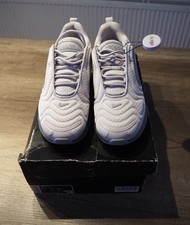 NIKE Airmax 720 in VAST