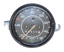 Tacho Tachoinstrument