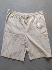 Sommer Bermudas Freizeit Hose