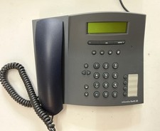 swisscom ascom Eurit 25 ISDN