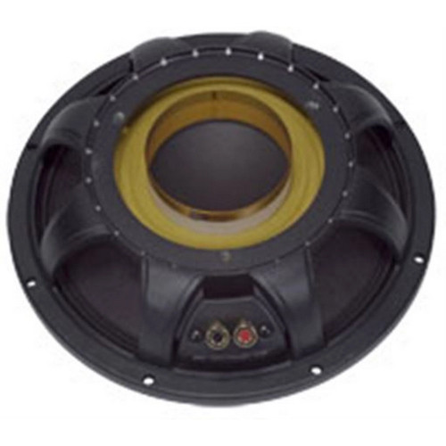 Peavey black widow 1208 - 1208-8, sps