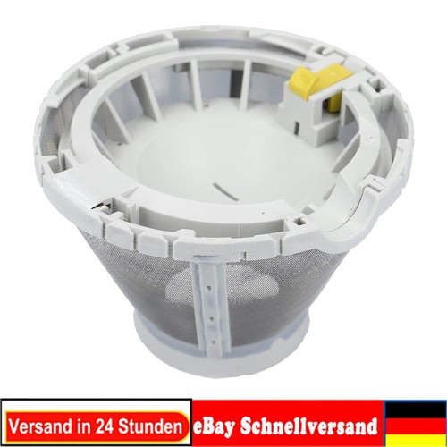 Feinsieb beige 10066465