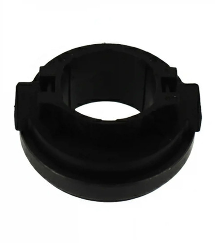Ausrücklager vkc 2144 skf - vkc,