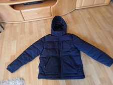 Jack & Jones Winterjacke Jacke