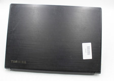Toshiba TECRA A40-D 14in 256