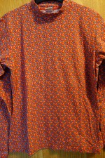 2 wunderschöne Langarmshirts Gr.L und M von Oilily und H2O