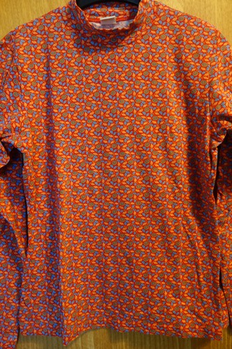 Wunderschöne langarmshirts - 2,