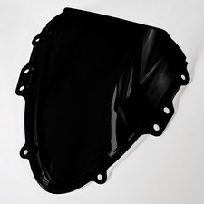 Windschild Timotox Suzuki