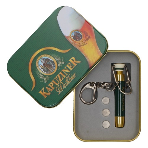 Kapuziner bier - kapuziner,