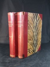 Allgemeine und Spezielle