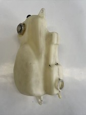 Yamaha RD50 RD80MX RD 80 MX 5G1 Öltank Ölbehälter Oiltank XX4192