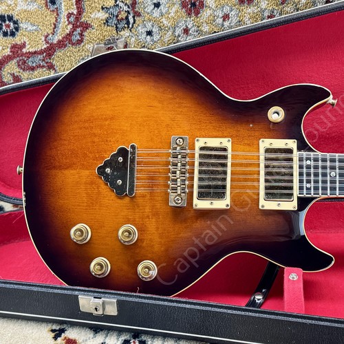 1979 ibanez artist 2618 - 1979,