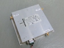 KATHREIN Model  CSF-07127-1A