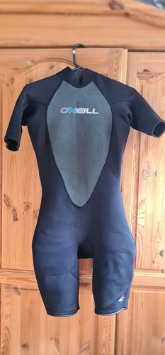 Neill damen surf shorty - o'neill,