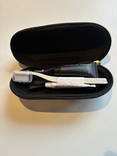 Porsche Design Lufthansa