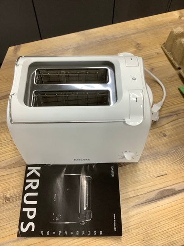 Krups proaroma 1511 - proaroma,