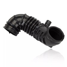 Für Mini Cooper R50 R52 2002