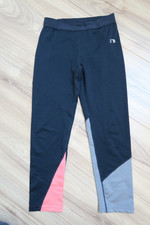 Newline Damen Lauf Tight