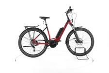 Kreidler Vitality Eco 6 Street