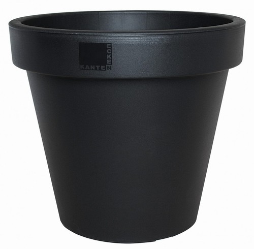 Geli pflanztopf - geli,