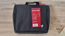 Reisenthel Toiletbag