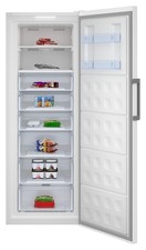 Beko RFNE448E45W 404 l