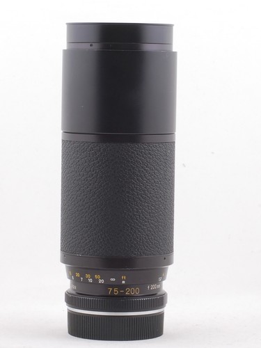 Leica vario elmar - leica,