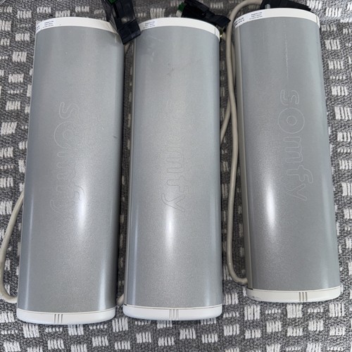 Somfy glydea 60e rts - somfy, for