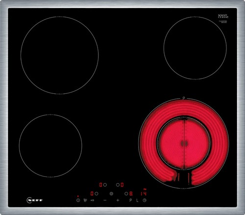 Neff t16sdf9r0 n70 - neff,