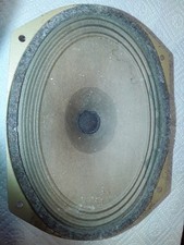 ITT SCHAUB LORENZ TOURING