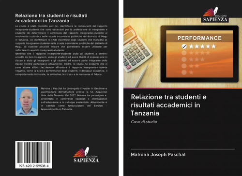 Mahona joseph paschal - paschal, |