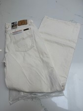 Nudie Jeans Wide Heidi -