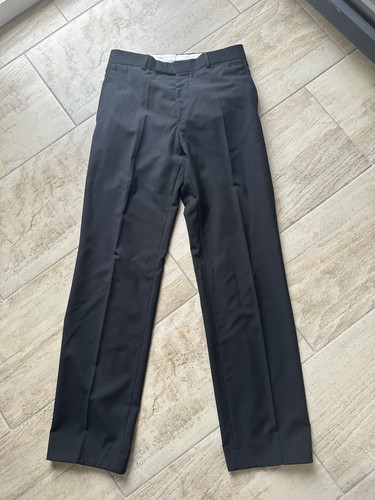 Hugo boss hose anzughose - hugo,