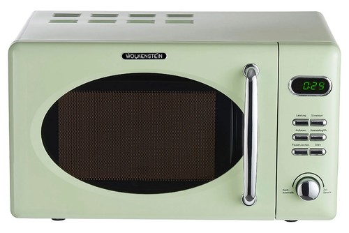 Wolkenstein mikrowelle wmw720 - wolkenstein,