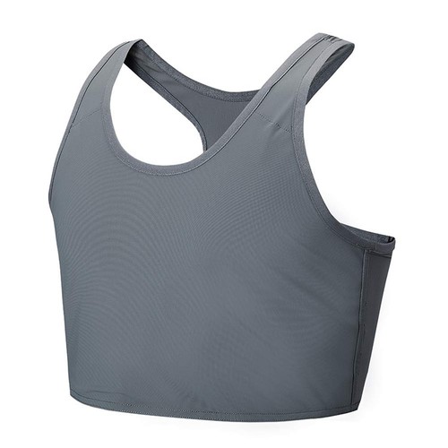 Transgender tomboy chest - tomboy,