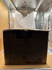 GÜDE Rasenmäher Benzin mit Antrieb Radantrieb Eco Wheeler 415 R 3in1 145ccm 42cm