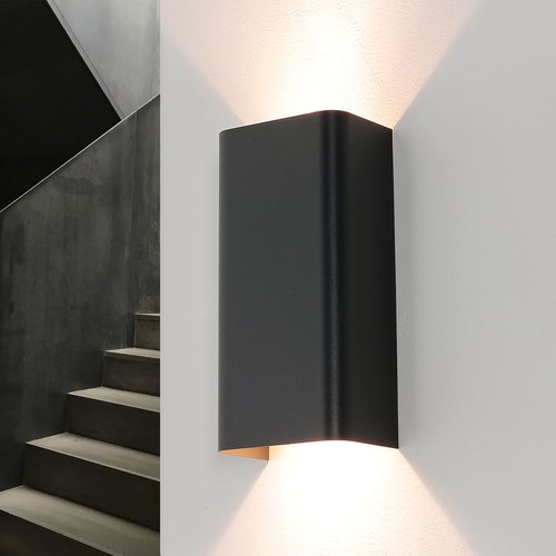Wandleuchte wandlampe - wandleuchte,
