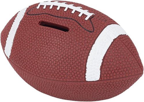 Fußball spardose sport - spardose,