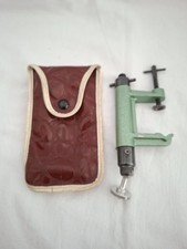 Fotostativ:"Biloret"