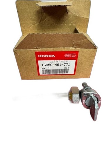 Honda original cb750 1981 - original,