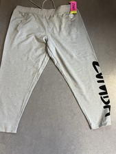 Zumba Orginal Hose mit Etikett