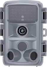 Wildkamera Tierkamera