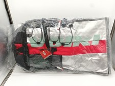 Völkl - Trekking Rucksack - Rucksack - Wandern/ Outdoor - 75cm x 42cm - NEU