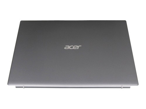 Acer eghn2 001 - acer, original