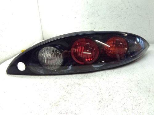 Ford puma ect - ford,