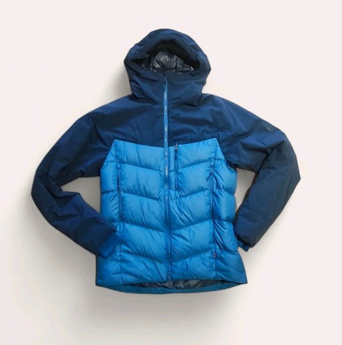 Mammut rime pro hybrid - mammut,