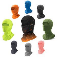 ROCKBROS Sturmhaube Balaclava